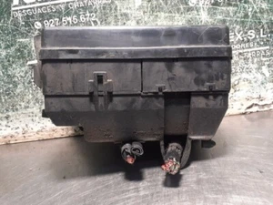 71544754 scatola porta fusibili per FORD MONDEO BERLINA (GE) 2.0 2000 369416 - Foto 1 di 6