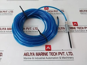 TOICA WS17 Water Stop Filter - Picture 1 of 6