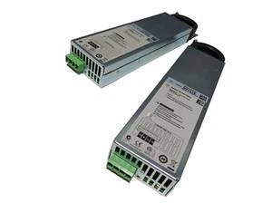 Agilent N6741B, DC Power Module, 5V, 20A, 100W - Picture 1 of 6