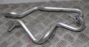 MERCEDES SPRINTER 2.1 L DIESEL 313/314 HEIZUNGSMATRIX 2 ROHR ORIGINAL 2010-2018 - Bild 1 von 8