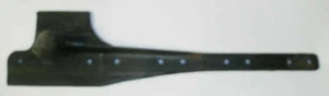Z5727 Sickle Mower Knife Bar Head Fits Triumph 1874 & Hy Dro-Clipper Sickle Bars - Picture 1 of 3