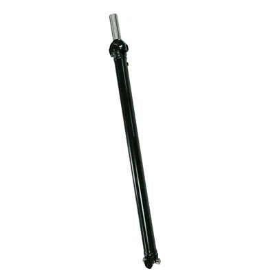 Fit 1999-2003 Jeep Grand Cherokee 4.7L RWD Rear Driveshaft Prop Shaft Assembly - Image 1 of 4