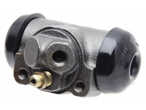 Rear Right AC Delco Gold Wheel Cylinder fits GMC 1000 1966 69QYYR - Picture 1 of 1