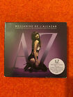 MEZZANINE DE L'ALCAZAR VOL. 9. 2 cds downtempo and seductive grooves