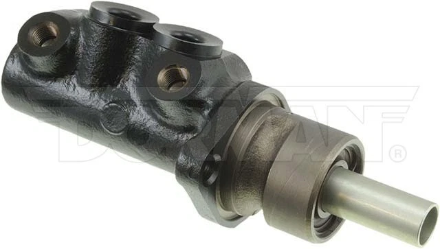 Dorman M39678 Brake Master Cylinder fits Volkswagen Scirocco 533 611 019 - Image 1 of 4