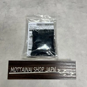 Beyblade X Wizard Rod Metal Coat Gold Tournament Winning Prize New! Unopened!! - Picture 1 of 6