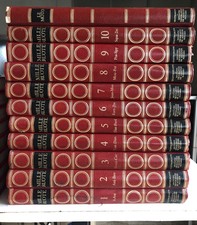 Enciclopedia Mille Ruote