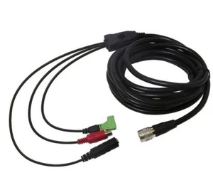 Marshall CV-BSE-10FT Breakout Cable for CV503/504/506/508/344/346/348 - Picture 1 of 1