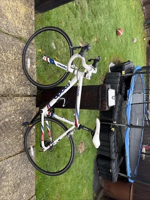 Used Road Bike - Image 1 of 2