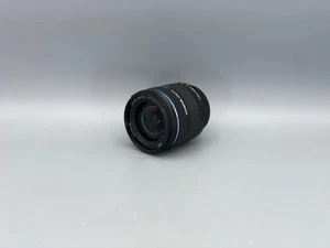 Olympus Zuiko 14-42mm f/3.5-5.6 für FT Four Thirds , #695-5, - GUT - - Bild 1 von 8