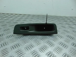 Chevrolet Lacetti Right O/S Rear Electric Window Switch Mk1  2004-2011D - Picture 1 of 6