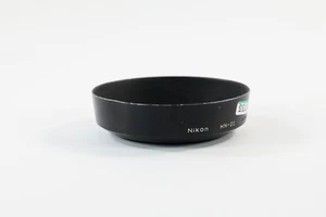 Nikon HN-22 Lens Hood Shade for 60mm f2.8 D AF, 35-135mm f3.5-4.5 #G202 - Picture 1 of 6