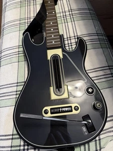 Activision Guitar Hero Power Wireless Controller PS3 No Dongle  CE0700 - Picture 1 of 4