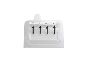 Asus T3300 Stylus Pen Tip Spitze für Asus Pen 2.0 SA203H - Bild 1 von 2