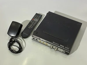 Creative Labs Soundblaster Extigy SB0130 (24 Bit) externe Soundkarte DA-Wandler - Bild 1 von 6