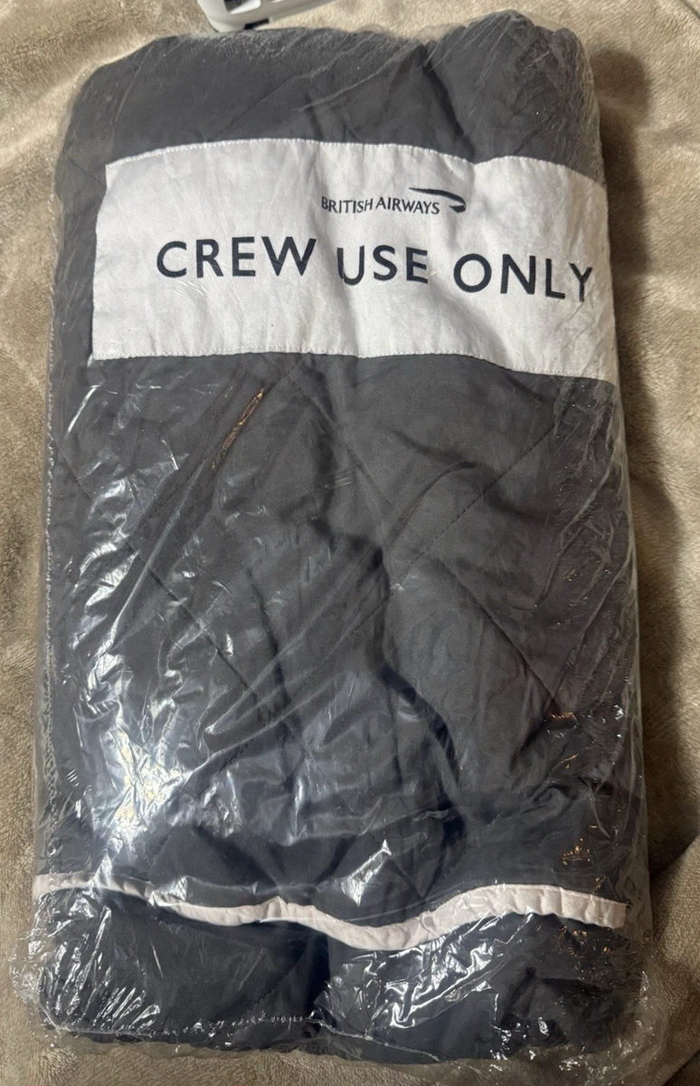 Bag British Airways Collectibles for sale | eBay