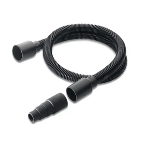 Kit D'Outils Électriques pour Aspirateur pour WD2 WD3 WD4 WD5 WD6 Tuyau D'2894 - Imagen 1 de 6