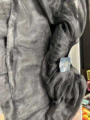 Tutú Hyde And Eek Kids negro Foto 1 de 2