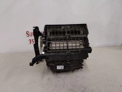 2018 - 2024 TOYOTA CAMRY HVAC A/C HEATER BLOWER HOUSING BOX CASE OEM 8705006740 - Image 1 of 4