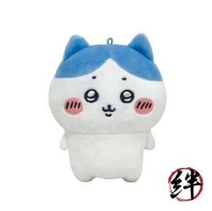 BANDAI NAMCO NUI Chikawa Hachiware Play Charm - Bild 1 von 2