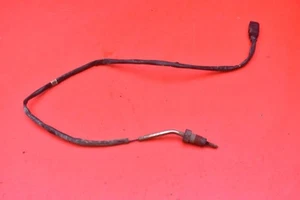 Sensor sensor transmisor Volkswagen Passat CC 2012 03L906088BD MKO395251 - Imagen 1 de 9