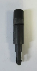 Original gebrauchte MINI Hutablage Bolzen für R50 & R53 - Bild 1 von 2