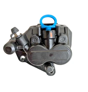 VESPA - 2019-2021 GTS 300: Front Brake Caliper with Pads #CM294407 - Picture 1 of 7