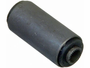 For 1973-1974 GMC K15/K1500 Pickup Leaf Spring Bushing Moog 14732QG - Picture 1 of 2