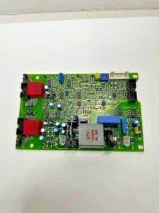 WURT SCHEDA PCB SELCO 15.14.198 PER SALDATRICE MINI MAX 130 - Foto 1 di 4