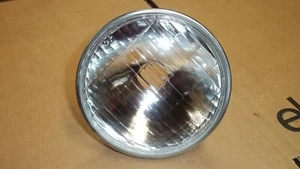 Honda OEM New headlight lens assembly 33120-063-670 - Foto 1 di 4