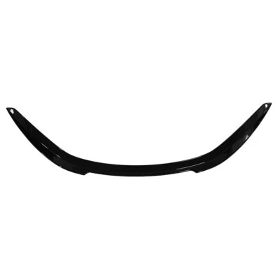 For 2019-2023 BMW Z4 G29 MP Style ABS Gloss Black Rear Bumper Trunk spoiler - Image 1 of 4