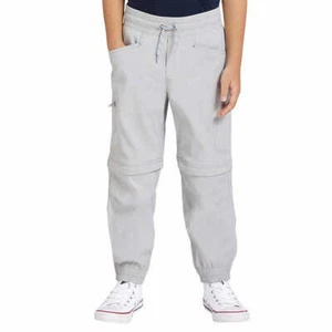 Eddie Bauer Youth Convertible Jogger Size XS / S /M / L - Picture 1 of 35