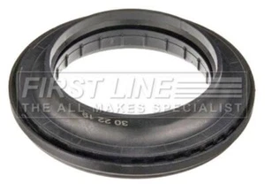 Top Strut Mount Bearing Front FOR BMW F36 1.5 2.0 3.0 14->ON Diesel Petrol FL - Picture 1 of 1