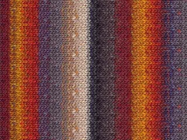 Noro ::Silk Garden Sock #S349:: silk mohair yarn Awara - Image 1 of 1