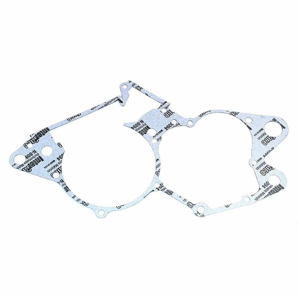 Junta central del motor Montesa Cota 315 R 1997-2004 cárter Foto 1 de 1