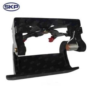 Tailgate Handle SKP SK80592 - Picture 1 of 5