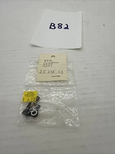 Traxxas 5250 5251 Needle Assembly High Speed w/ Fuel Fitting TRX 2.5, 2.5R, 3.3 - Picture 1 of 1