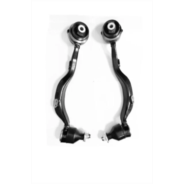 CONTROL DELANTERO INFERIOR DELANTERO DELANTERO PARA LEXUS LS460 (2007-2012) IZQUIERDO Y DERECHO NUEVO Foto 1 de 1