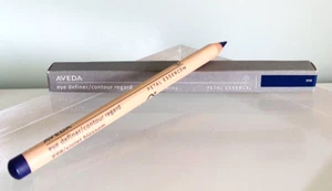 Aveda Petal Essence Eye Definer ~ 998 Violet Blossom ~ .04 oz ~ Retired! ~ Rare! - Picture 1 of 3