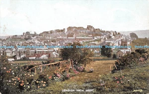 R365827 Denbigh aus West Valentine Valcolor Serie - Bild 1 von 4