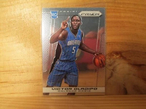 2013-14 Panini Prizm 276 Victor Oladipo RC - Bild 1 von 2