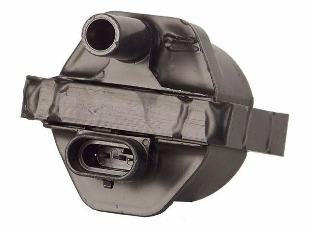 Bobina de encendido Spectra Premium para GMC Savana 3500 1996-2002 64NXMQ Foto 1 de 1