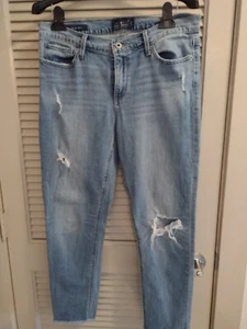 Lucky Brand Jeans - Picture 1 of 5