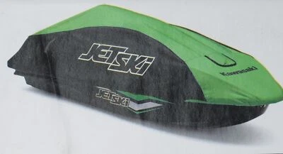 Kawasaki OEM W99995-470A Vacuum-Hold Jet Ski STX STX-15F — 第 1/2 张图片