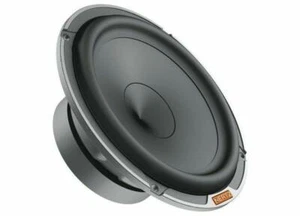 HERTZ MP 165P.3 WOOFER 16,5 cm médium haut-parleur 165 mm 1 PAIRE NEUF - Photo 1/9
