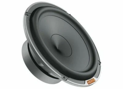 HERTZ MP 165P.3 WOOFER 16,5 cm médium haut-parleur 165 mm 1 PAIRE NEUF - Photo 1/4
