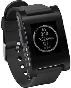 Las mejores ofertas en Banda de goma relojes inteligentes 33 mm Caso | eBay