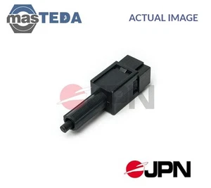 75E1164-JPN BRAKE LIGHT SWITCH STOP JPN FOR NISSAN PRIMERA,ALMERA II,X-TRAIL - Picture 1 of 5