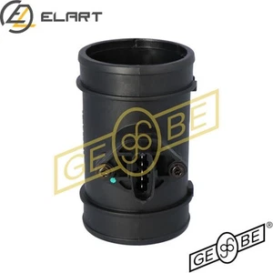 NOX SENSOR NOX CATALYST 9 3519 1 FOR OPEL ZAFIRA/TOURER VAUXHALL 4cyl 1.6L 4cyl - Picture 1 of 7