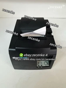 1PCS Star TSP100III Thermal Printer TSP143IIIU - Picture 1 of 4